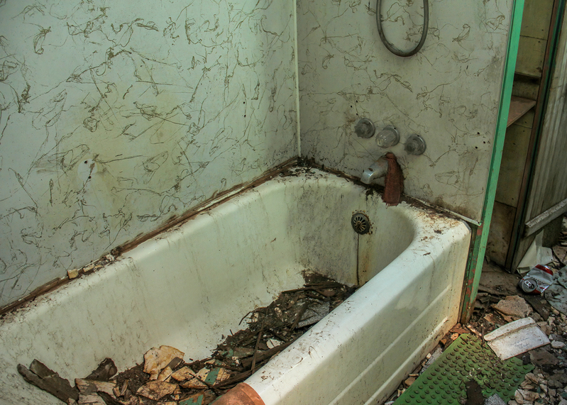 abandoned-bath_4483-75.jpg
