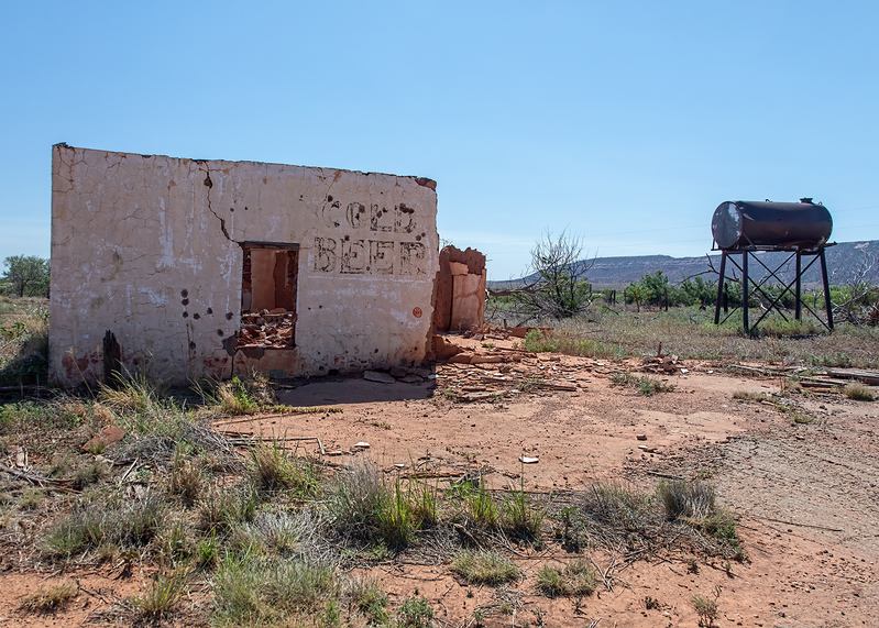 abandoned-building_8853-75.jpg