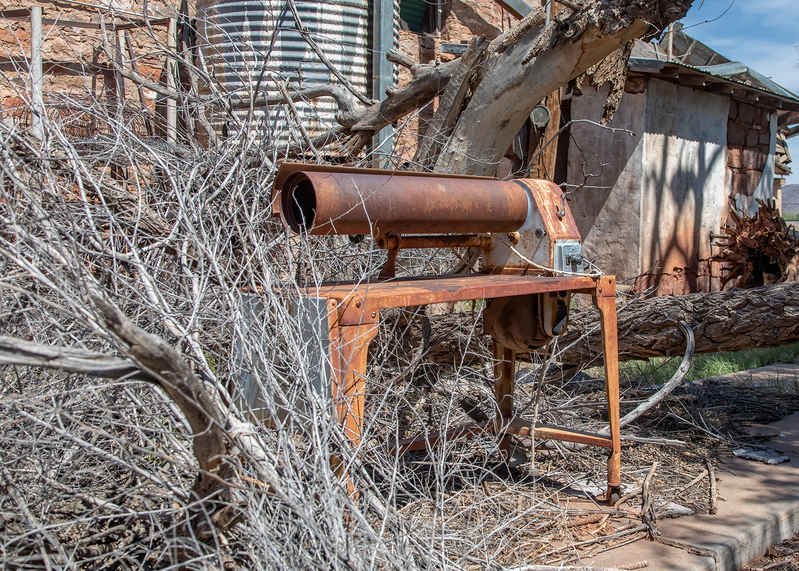 abandoned-roller_8873-75.jpg