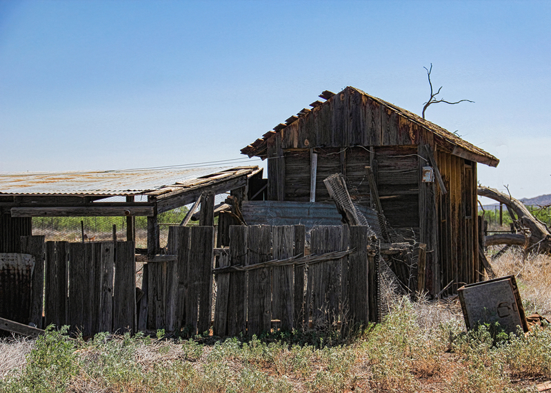 abandoned-shack_4496-75.jpg