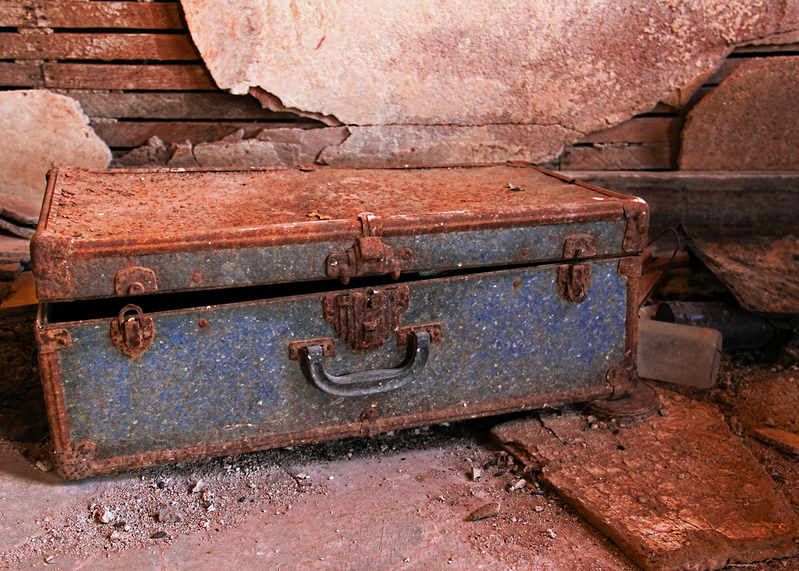 abandoned-trunk_4523-75.jpg