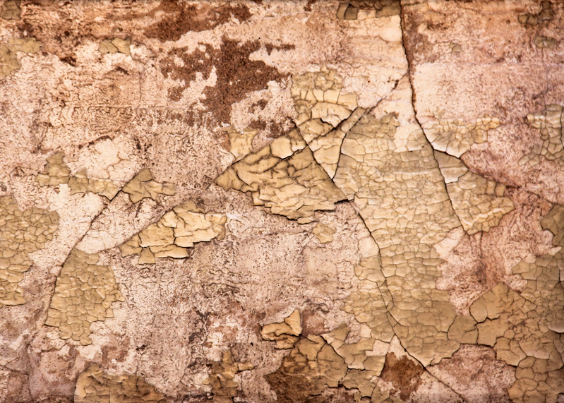 abandoned-wall_4465-75.jpg