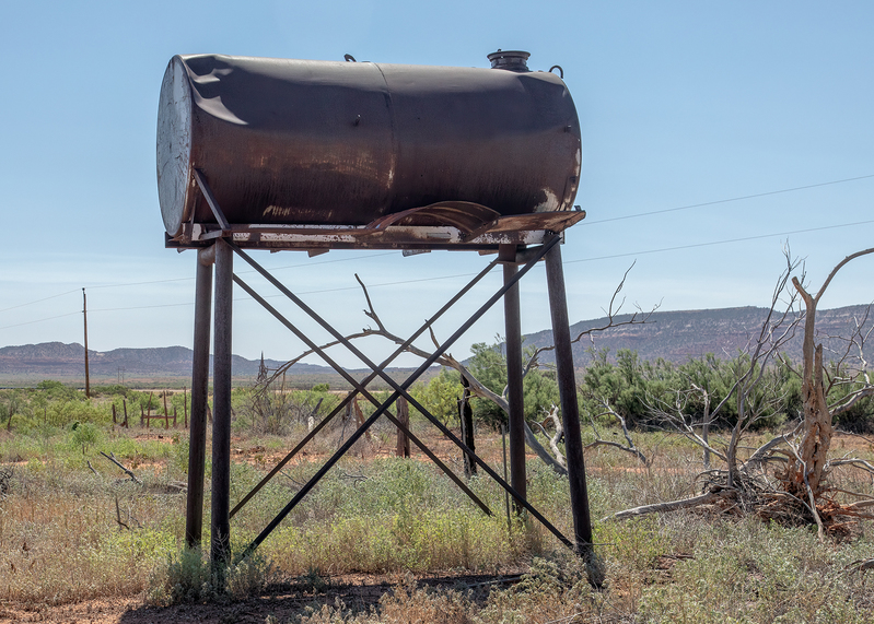 abandoned-water-tower_8857-75.jpg