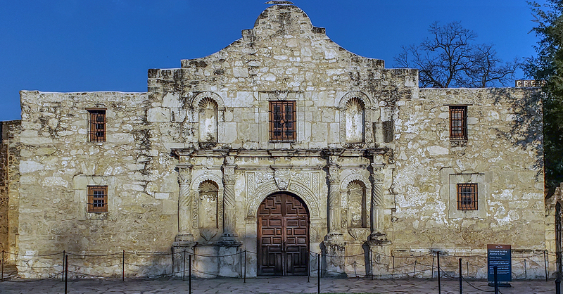 alamo_183438-63(1).jpg
