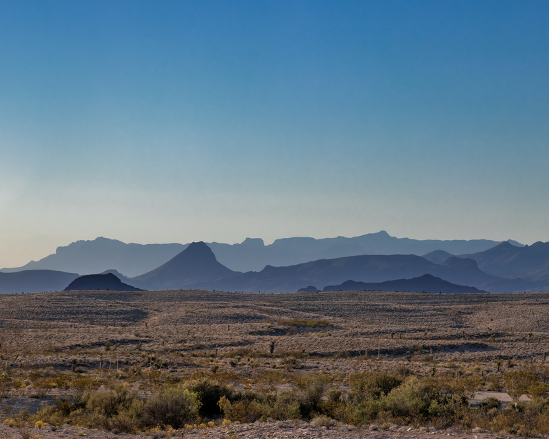 big-bend-desert_4236-108.jpg