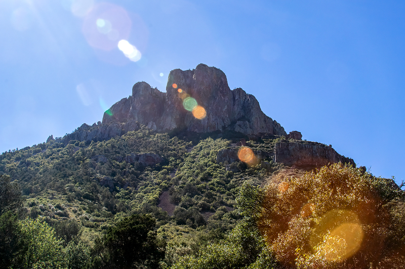big-bend-flaret_4273-64.jpg
