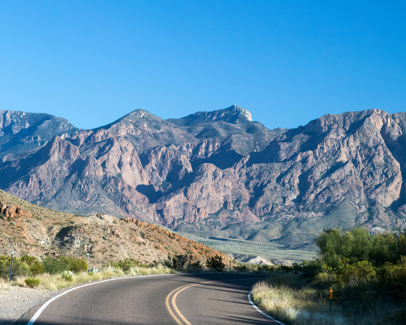 big-bend-mountain_43131-108_1.jpg
