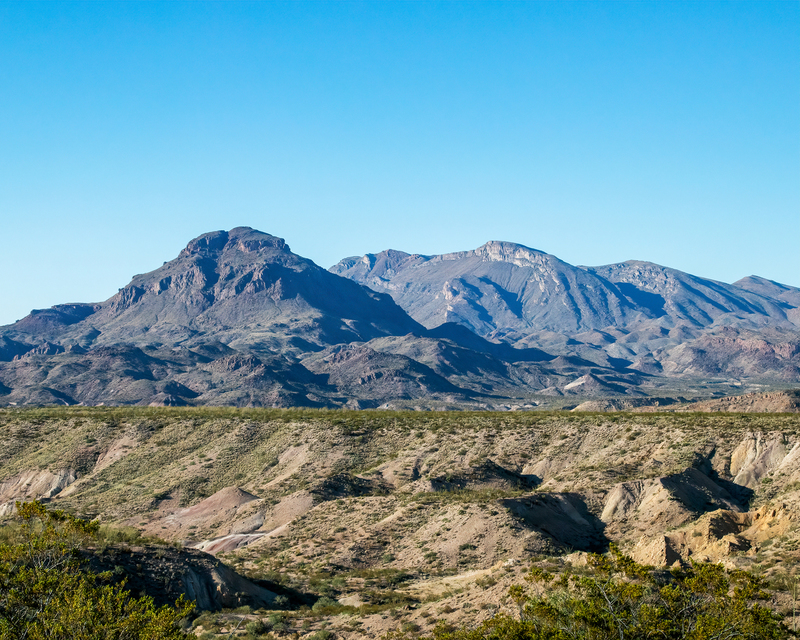 big-bend-mountain_43141-108.jpg