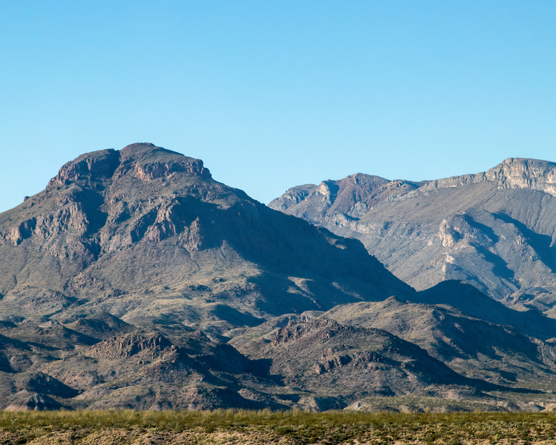big-bend-mountain_43151-108.jpg