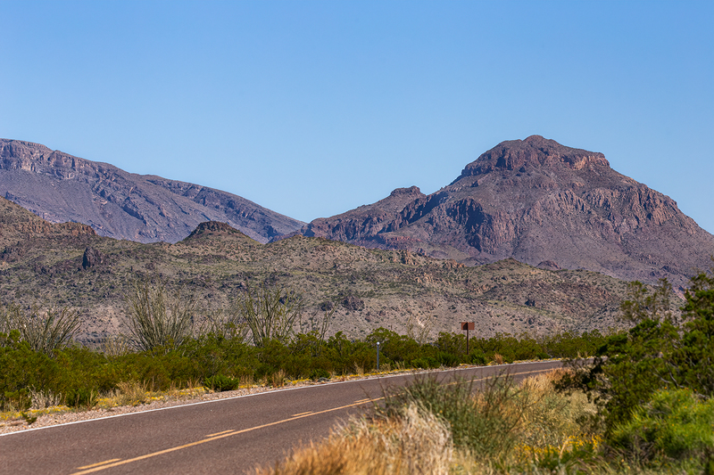 big-bend-mountain_4317-64_1.jpg