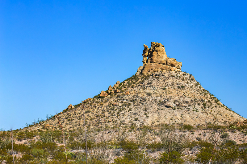big-bend-mountain_4318-64.jpg