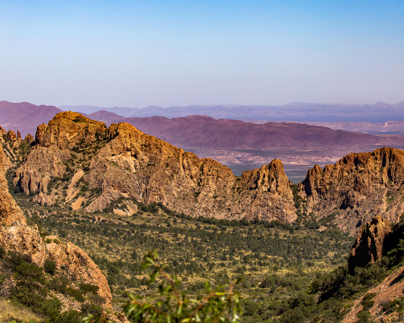 big-bend-mountain_4321-108.jpg