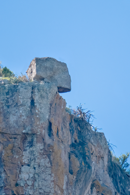 big-bend-rock_6902-46_1.jpg