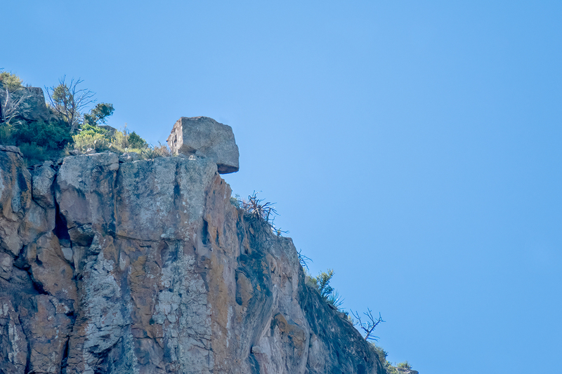 big-bend-rock_6902-64_1.jpg