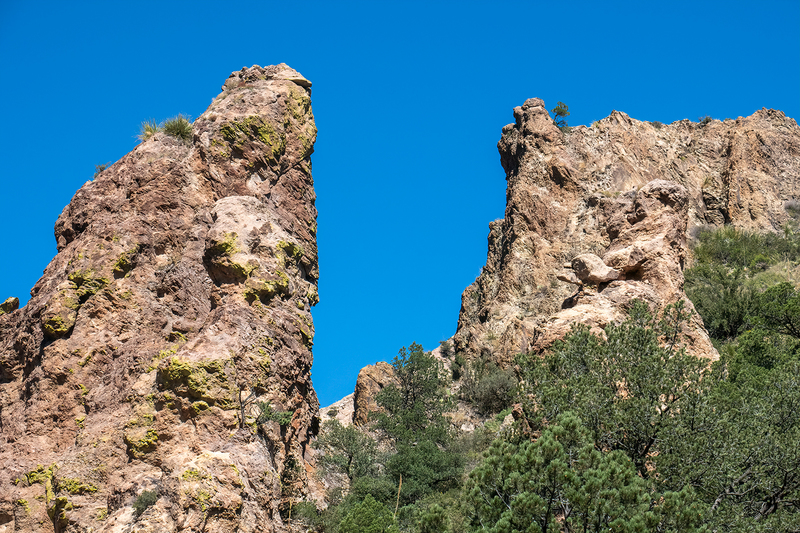 big-bend-rock_6903-64_1.jpg