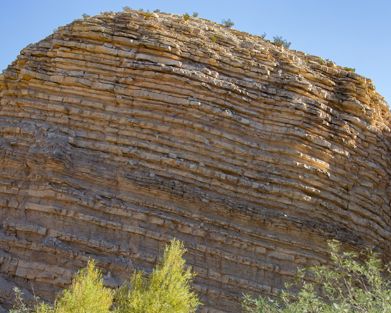 big-bend-rockd_4340-108_1.jpg