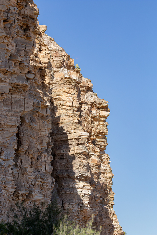 big-bend-rocks_4342-46_1.jpg