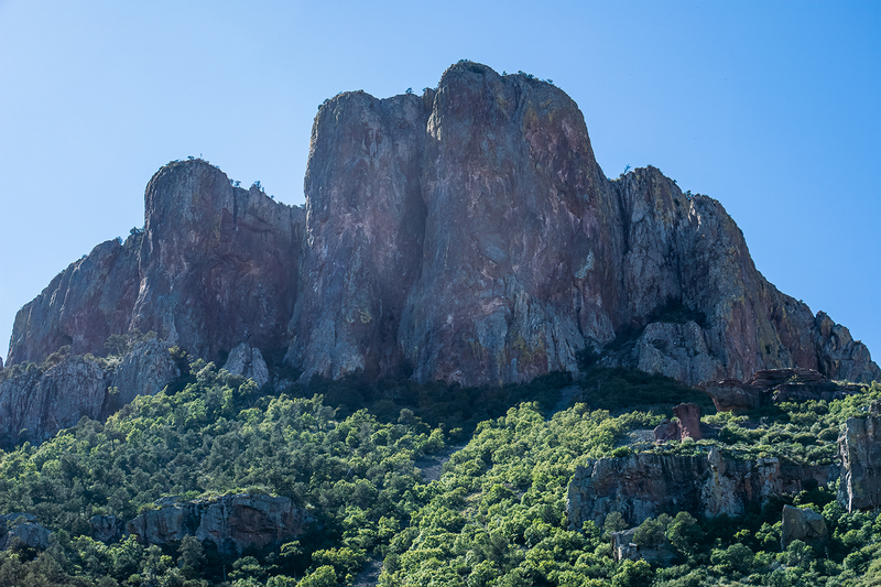 big-bend-rocks_6901-64_1.jpg