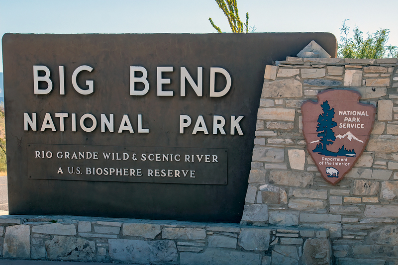 big-bend-sign_4268-64_1.jpg