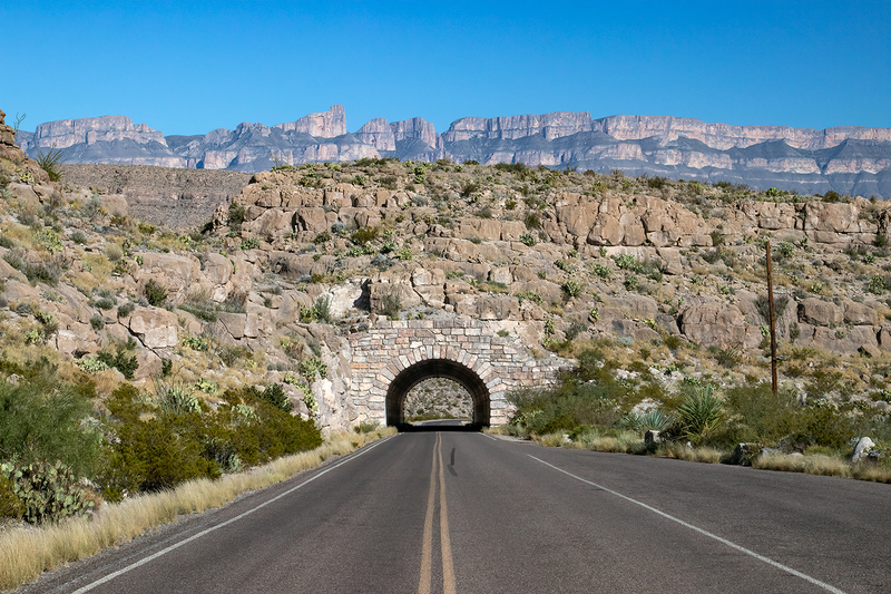 big-bend-tunnel_43091-64.jpg