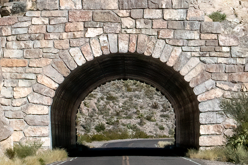 big-bend-tunnel_43091a-64.jpg