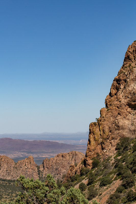 big-bend-view_4327-46_1.jpg