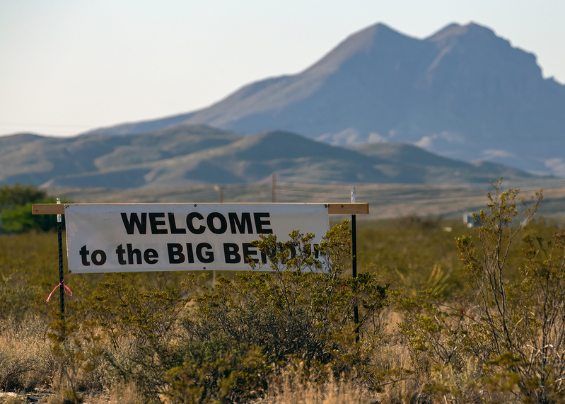 big-bend-welcome_4311-75.jpg