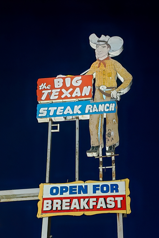 big-texan_214028-46.jpg