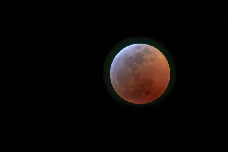 blood-moon_0190-64.jpg