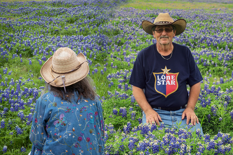 bluebonnet-MIK_CON_7427-64(1).jpg