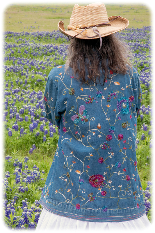 bluebonnet-con_4841v-46.jpg