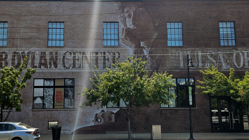 bob dylan center009.jpg