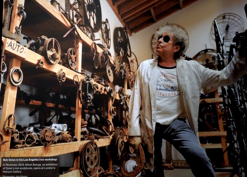 bob dylan center013.jpg
