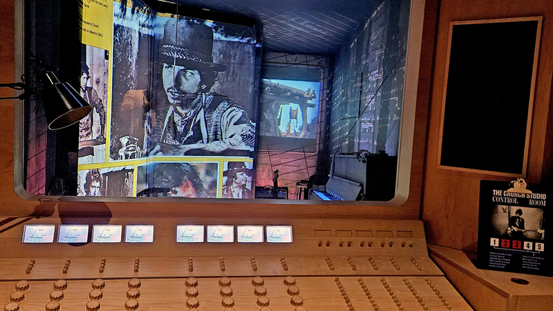 bob dylan center015.jpg