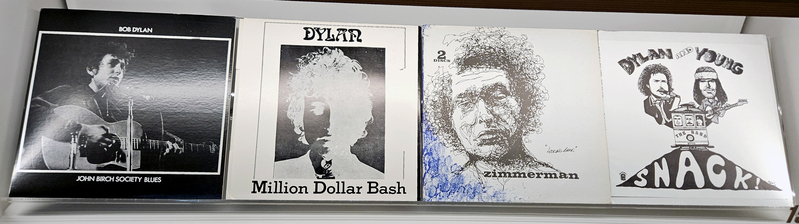 bob dylan center021.jpg