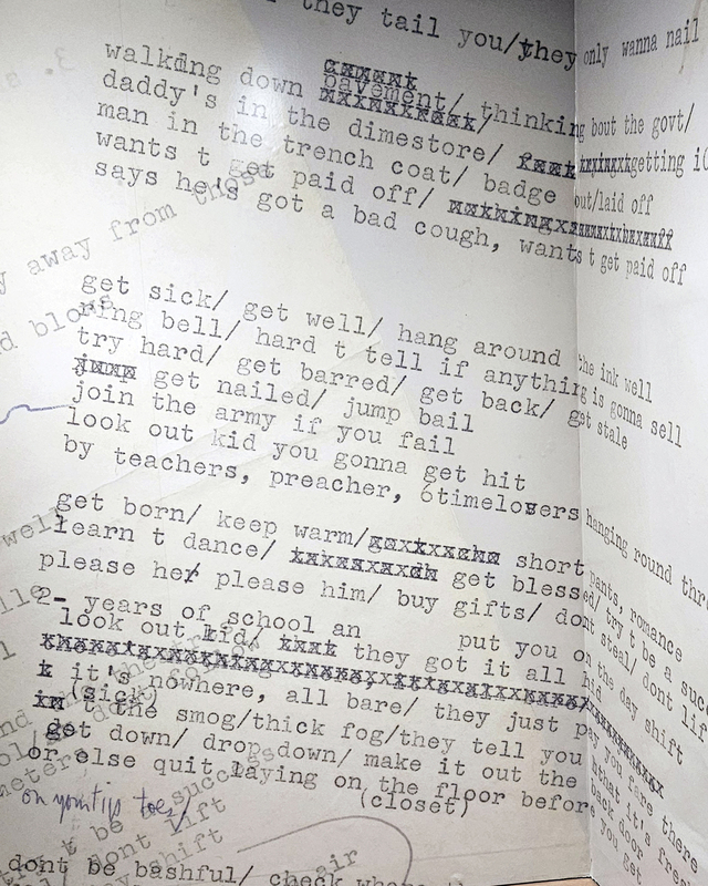 bob dylan center024.jpg