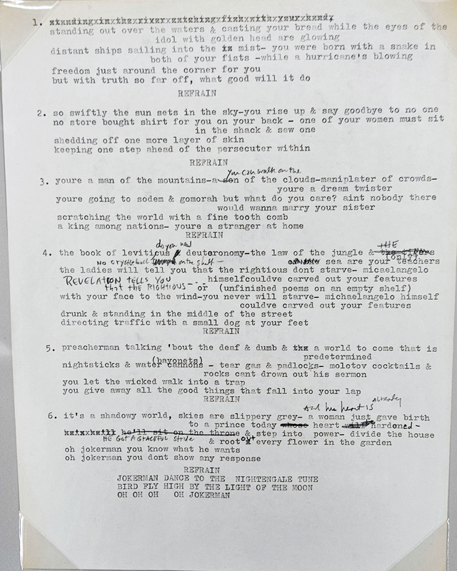bob dylan center029.jpg