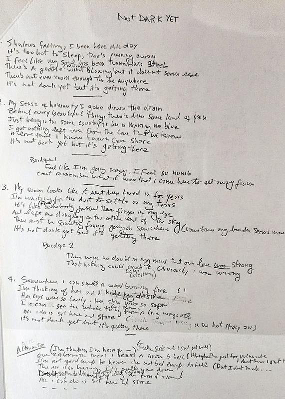 bob dylan center034.jpg