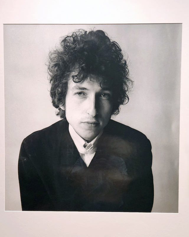 bob dylan center036.jpg