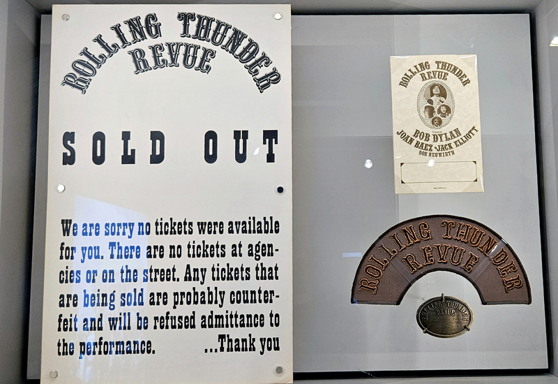 bob dylan center042.jpg