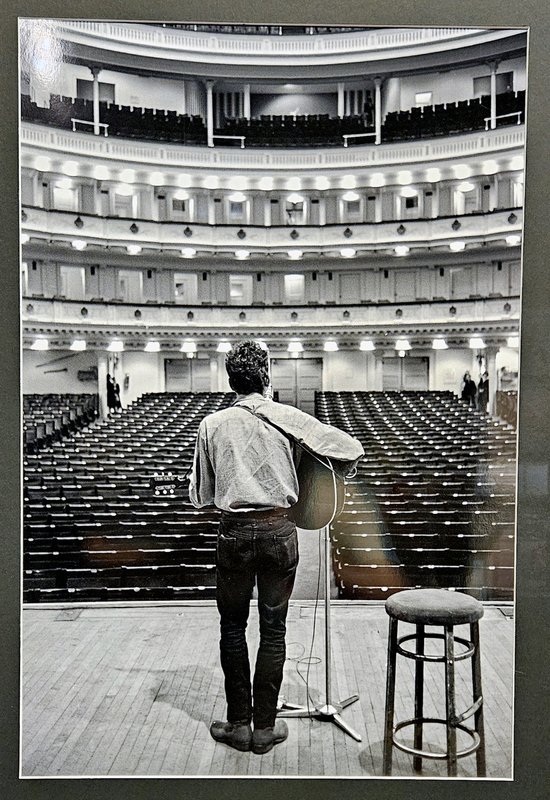 bob dylan center043.jpg