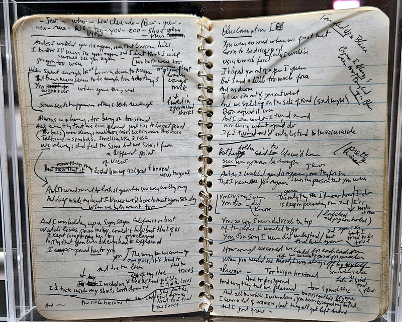 bob dylan center045.jpg