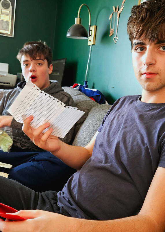 boys_154755.jpg