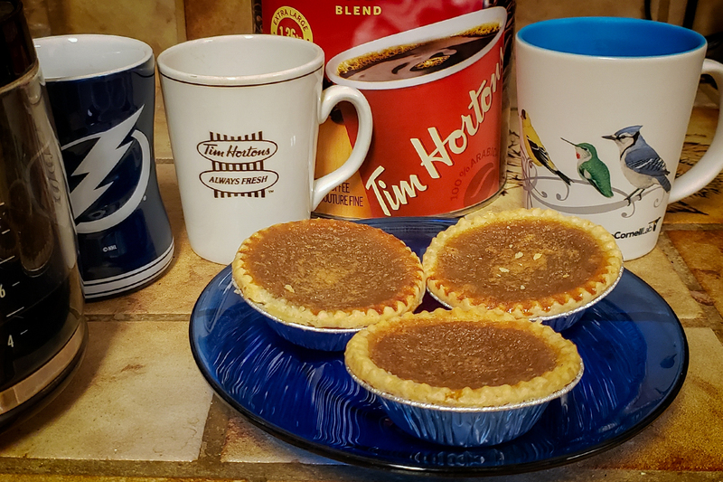 butter-tarts_204930-64.jpg