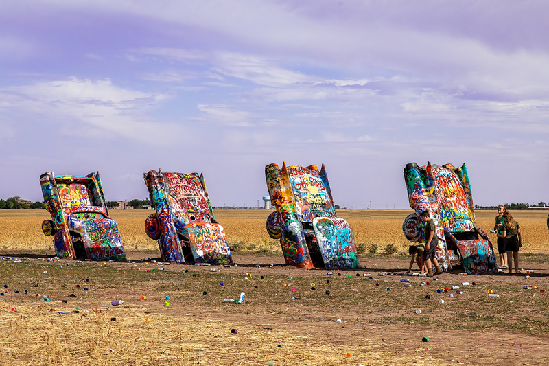 cadillac-ranch_8807-64.jpg
