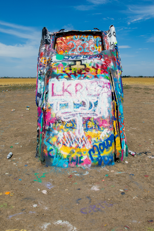 cadillac-ranch_8815-46.jpg