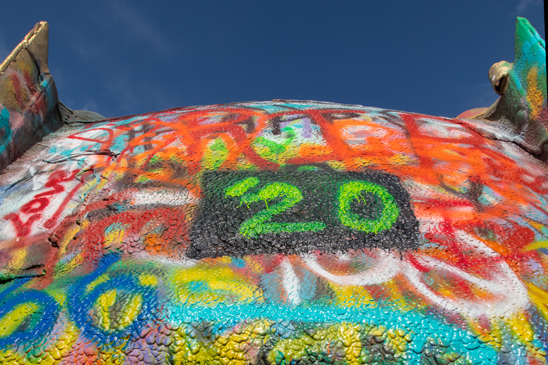 cadillac-ranch_8822-64.jpg