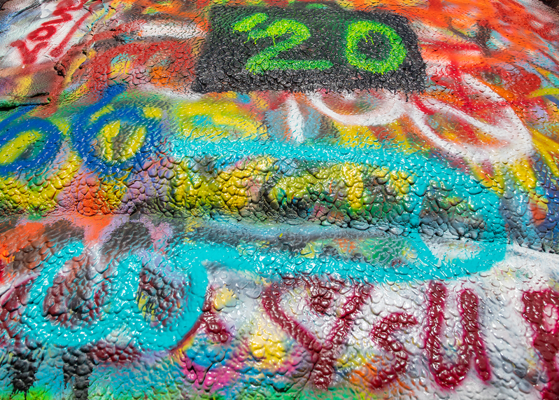 cadillac-ranch_8822a-75.jpg