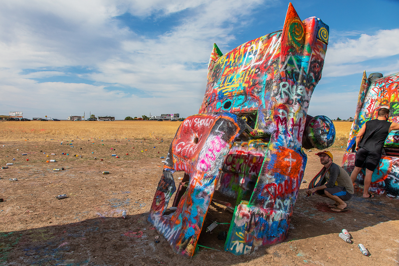 cadillac-ranch_8823-64.jpg