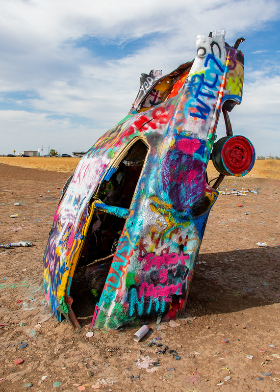 cadillac-ranch_8831-57.jpg